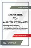 Sarkıntılık Suçu ve Yargıtay Uygulaması