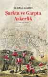 Şarkta ve Garpta Askerlik