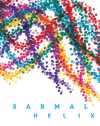 Sarmal / Helix