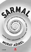 Sarmal
