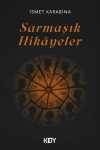 Sarmaşık Hikayeler