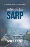 Sarpa Saran Sarp