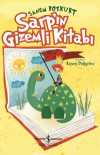 Sarp'ın Gizemli Kitabı