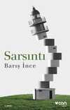 Sarsıntı