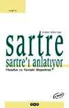Sarte Sartre'ı Anlatıyor