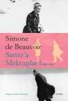 Sartre'a  Mektuplar 1 (1930-1939)