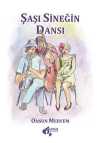 Şaşı Sineğin Dansı