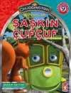 Şaşkın Çufçuf - Çufçuflar