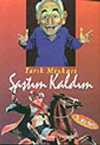 Şaştım Kaldım