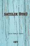 Satılık Öykü