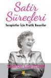 Satir Süreçleri & Terapistler İçin Pratik Beceriler