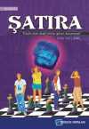 Şatıra
