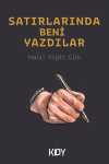 Satırlarında Beni Yazdılar