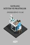 Satranç Eğitim ve Pratikler
