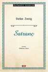 Satranç - Ölümsüz Eserler