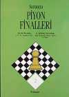 Satrançta Piyon Finalleri