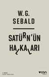 Satürn'ün Halkaları