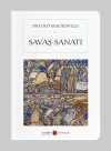 Savaş Sanatı (Cep Boy) (Tam Metin)