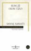 Savaş Sanatı (Karton Kapak)