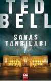 Savaş Tanrıları