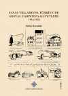 Savaş Yıllarında Türkiye'de Sosyal Yardım Faaliyetleri (1914-1923)
