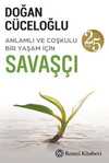 Savaşçı
