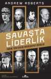 Savaşta Liderlik & Tarihe Yön Verenlerden Hayati Dersler