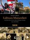 Savaşta ve Barışta Lübnan  Marunileri