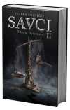 Savcı 2 / Öfkenin Duruşması