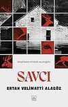 Savcı