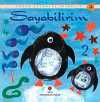 Sayabilirim