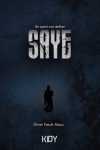 Saye