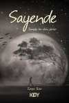 Sayende