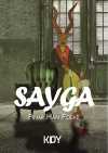 Sayga