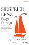 Saygı Duruşu (Kısa Modern)
