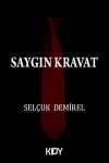 Saygın Kravat