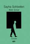 Sayha Sohbetleri