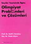 Sayılar Teorisinde İlginç Olimpiyat Problemleri ve Çözümleri