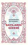 Sayıların Gizemi