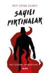 Sayılı Fırtınalar & Eski İstanbul Kabadayıları
