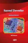 Sayısal Devreler