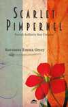 Scarlet Pimpernel / Parisli Asillerin Son Umudu