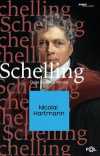 Schelling & Doğa, Özgürlük, Mitoloji