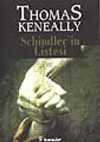 Schindler' in Listesi