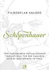 Schopenhauer