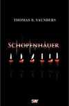 Schopenhauer