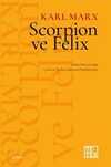 Scorpion ve Felix