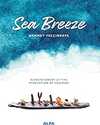 Sea Breeze (Ciltli)