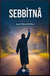 Sebbitna