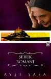 Şebek Romanı